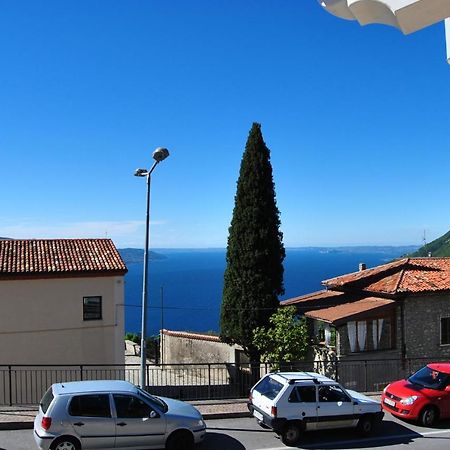 Appartamenti San Pietro - Hotel Gallo Tignale Εξωτερικό φωτογραφία